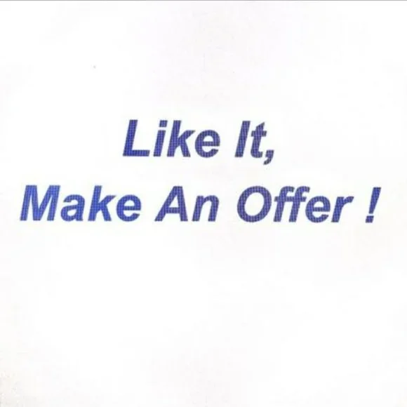 Banana Republic Radiant One-Shoulder Top Yellow - Picture 8 of 9